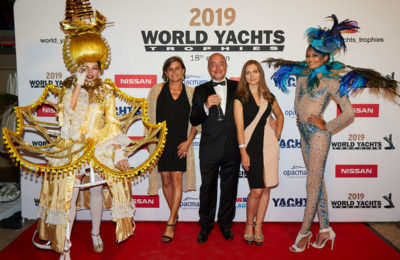 _28A2668-photocall-world-yachts-trophies-2019 _28A2668-photocall-world-yachts-trophies-2019